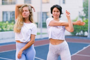 sporty-wiosna
