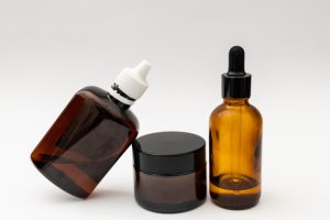 jod naturalny