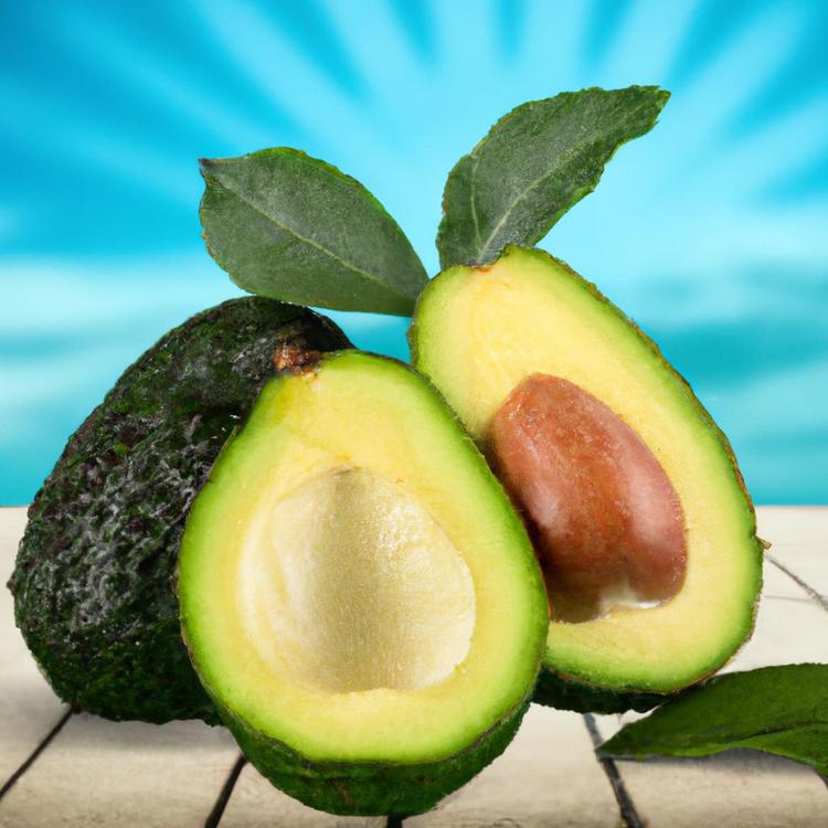 jakie tłuszcze są zdrowe