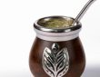 yerba mate właściwości zdrowotne